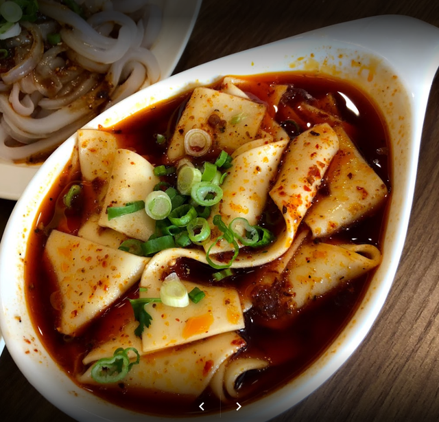 DunHuang Lanzhou Beef Noodle photo 4