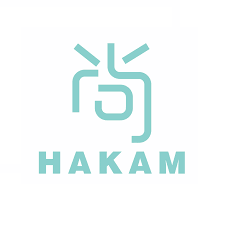 Hakam Shop logo