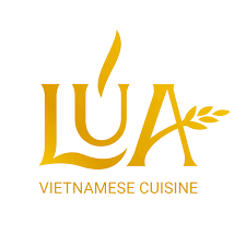 Lua Vietnamese Kitchen logo