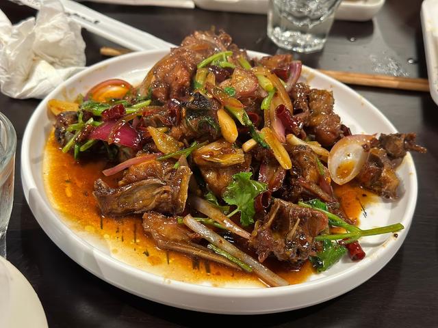 Tonight Kabab photo 4