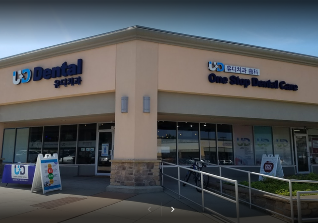 United Dental Group photo 1