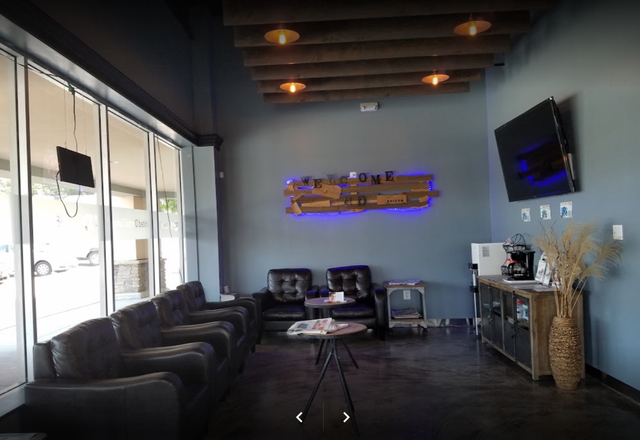 United Dental Group photo 3