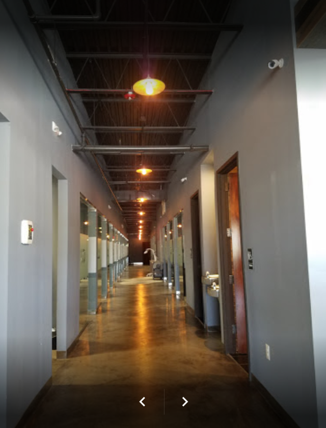 United Dental Group photo 5